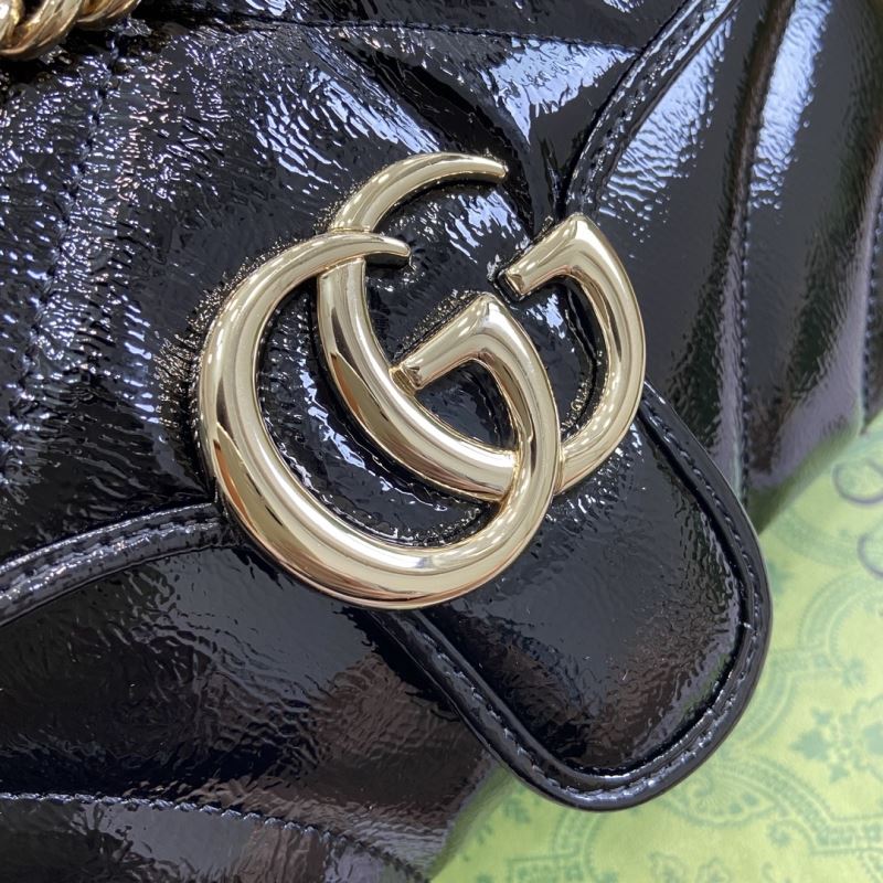 Gvc*1 marmont bags